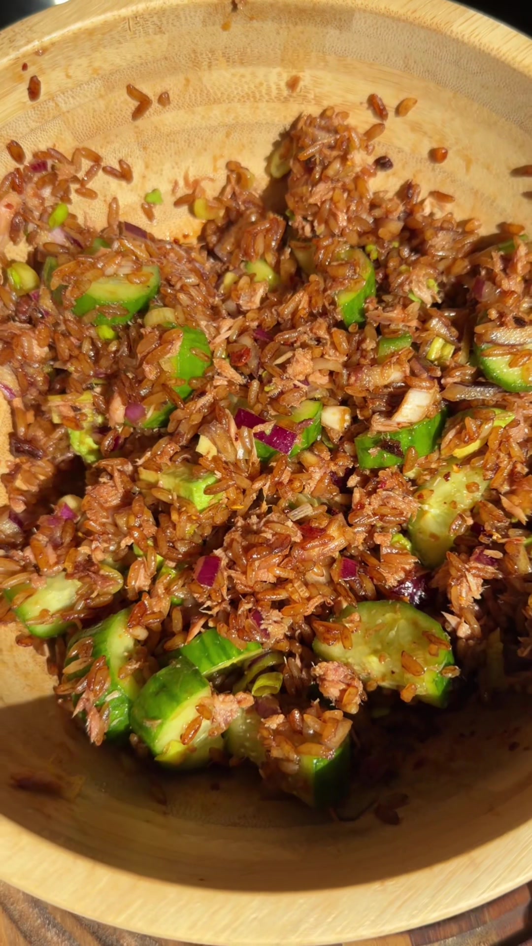 @Alya.Cooks