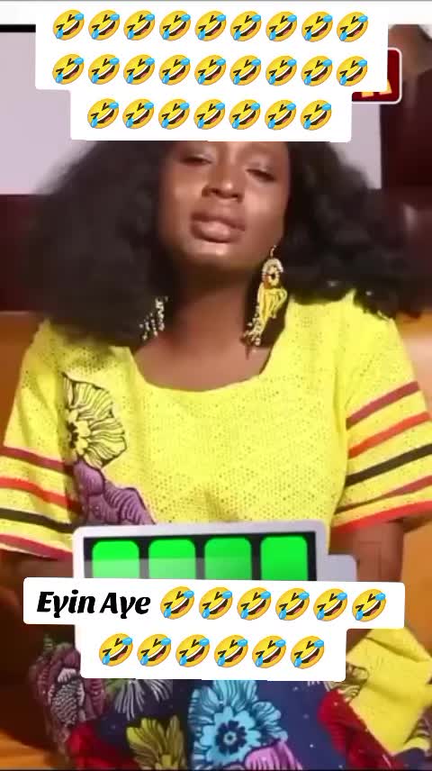 @Genuehotgist