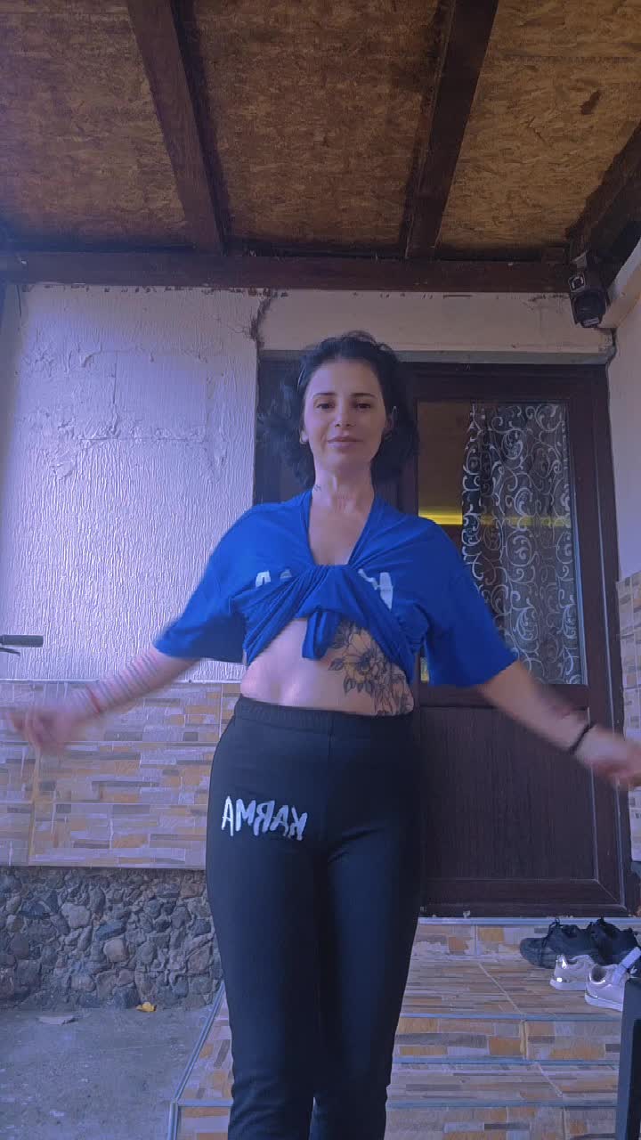 @милена Начева 🥰🥰🥰
