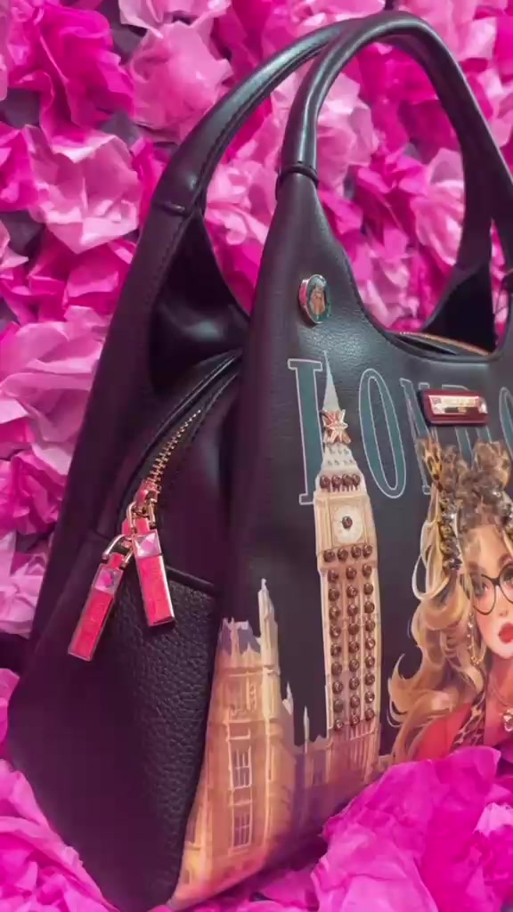 @Chic.accesorios