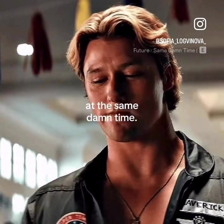 @kiki