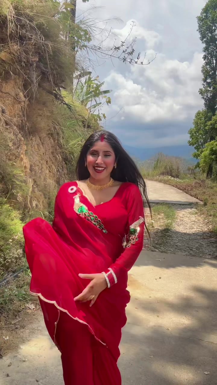 @kabeetalamsal