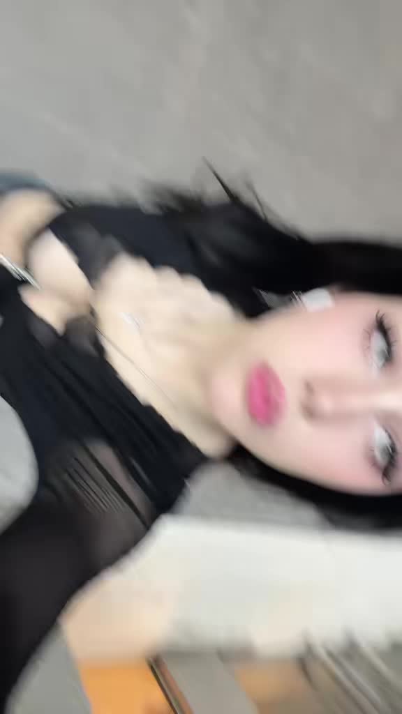 @adri