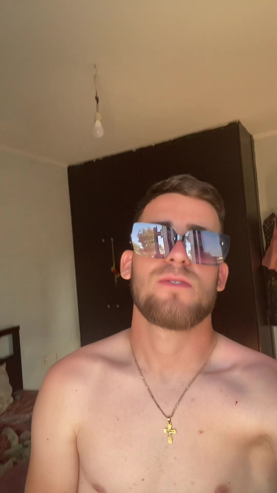 @giorgos.210