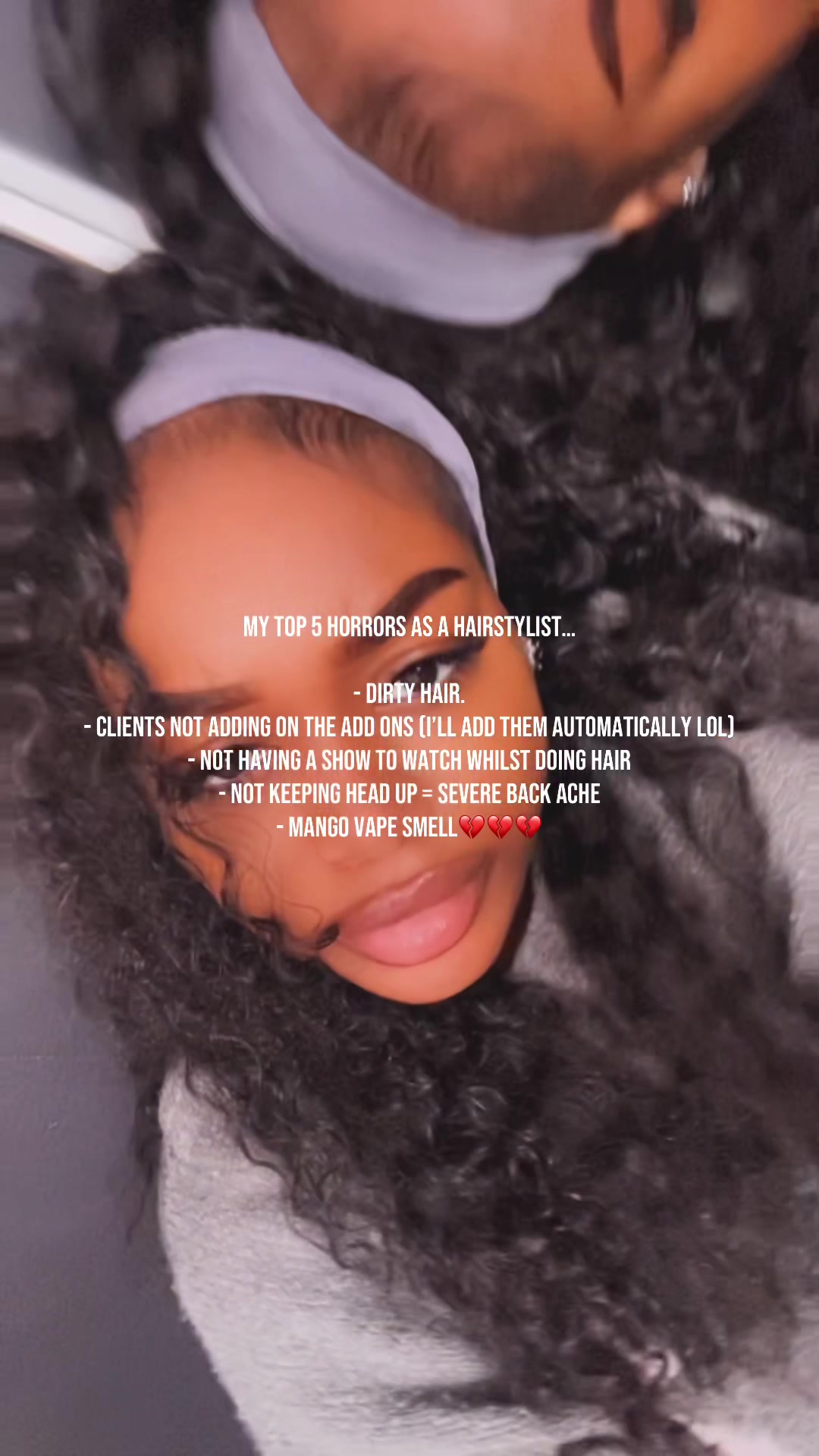 @BSTYLESSUK