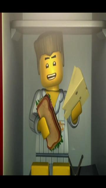 @𝓼𝓸𝓹𝓱