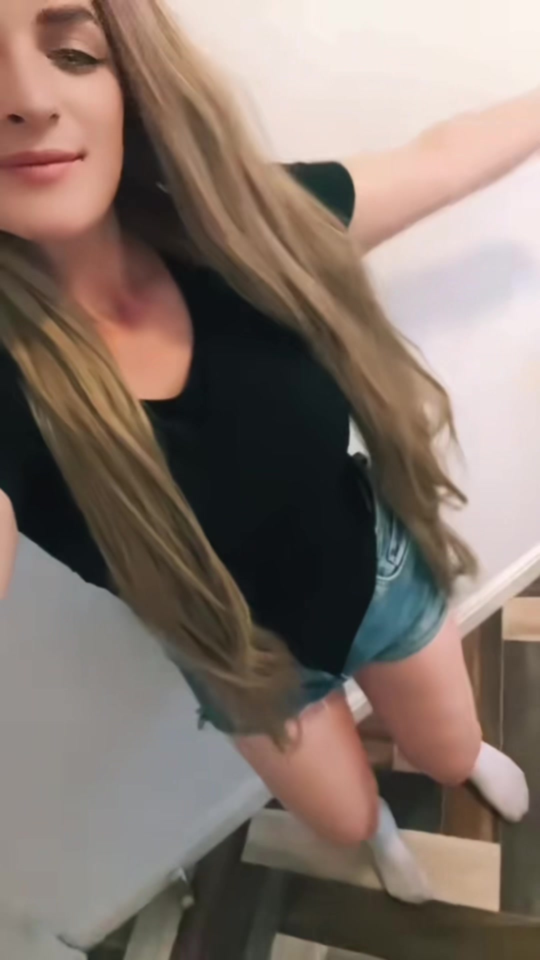 @Diana💙