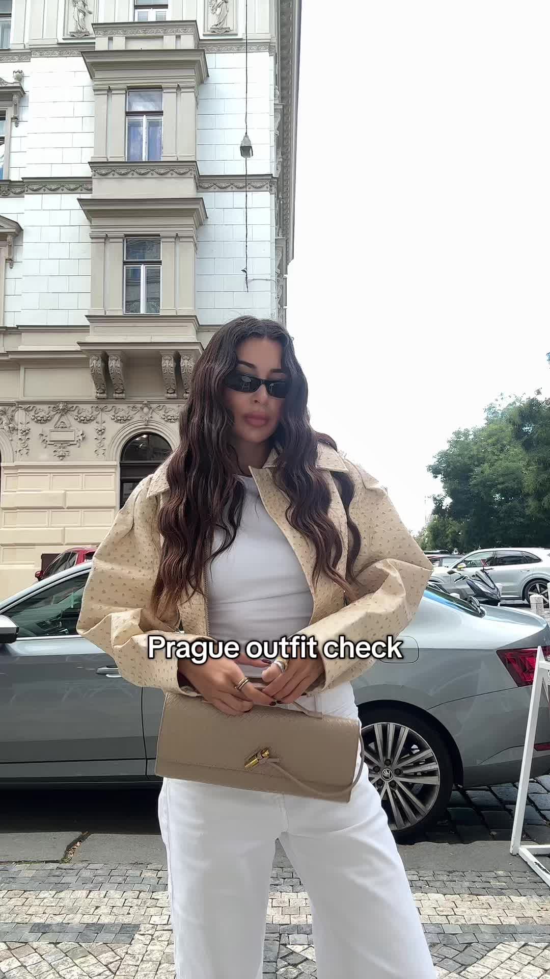 @Karolina Shawty