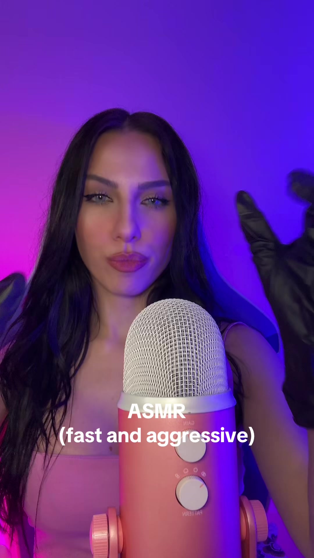 @Dark