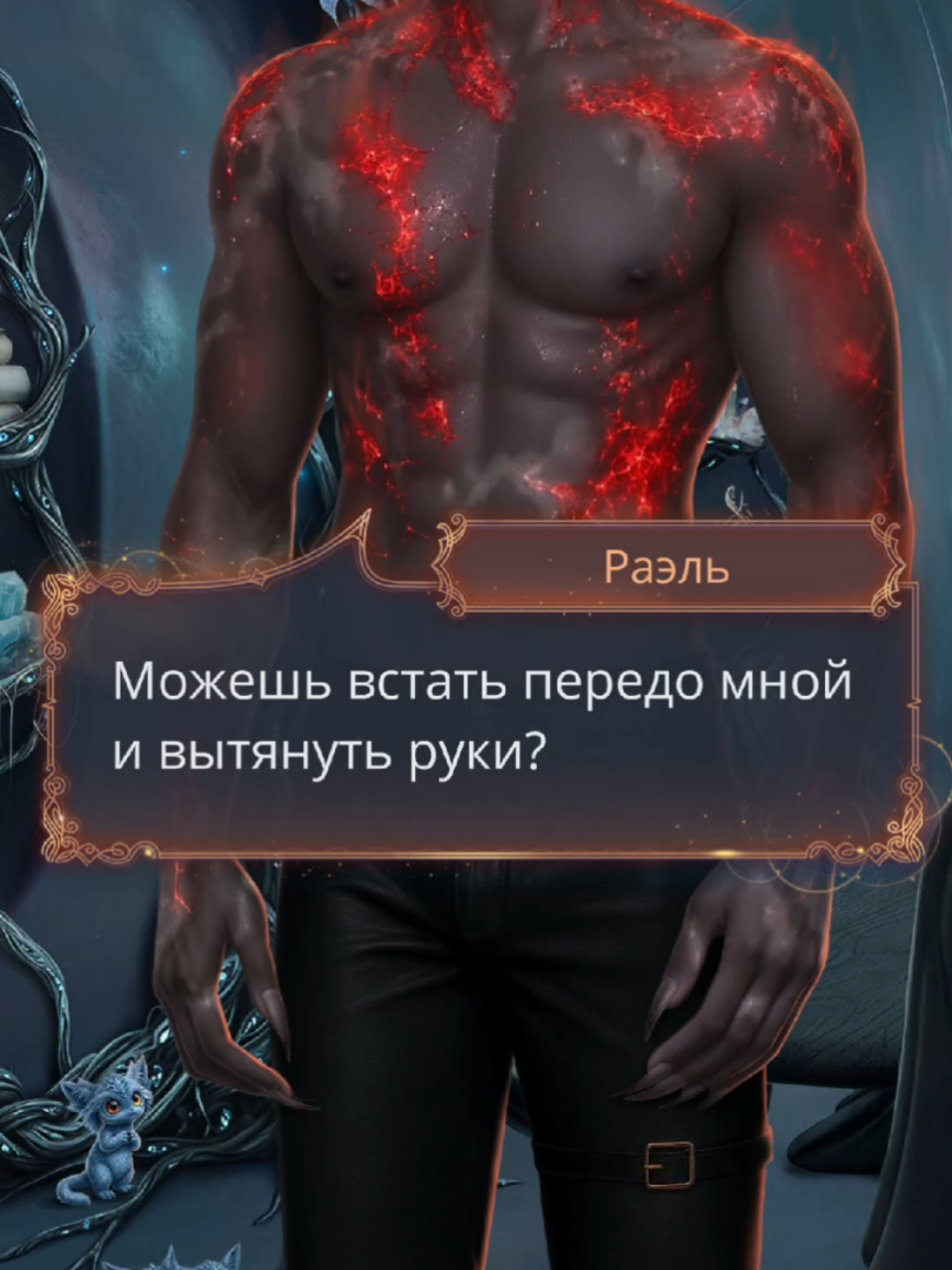 @QualiaASMR