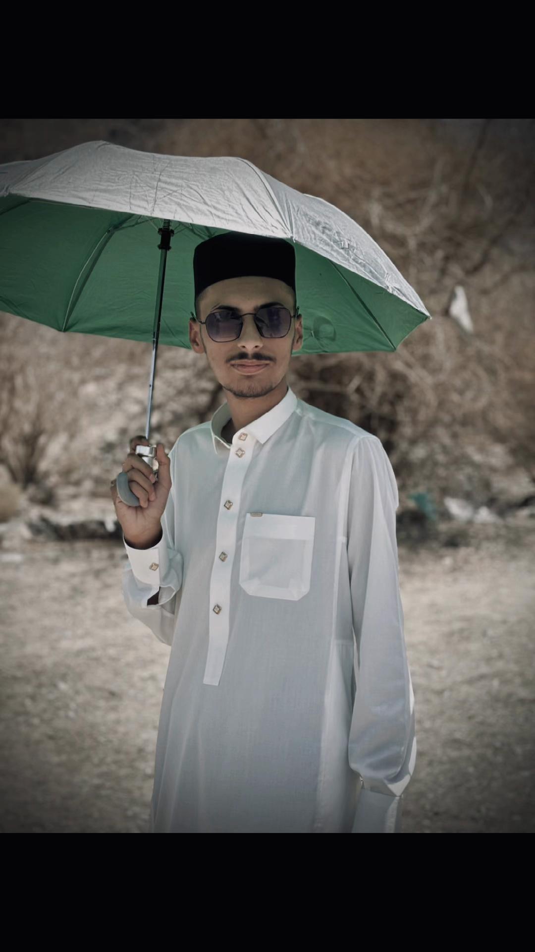 @🚩kabeer السندية🚩✓