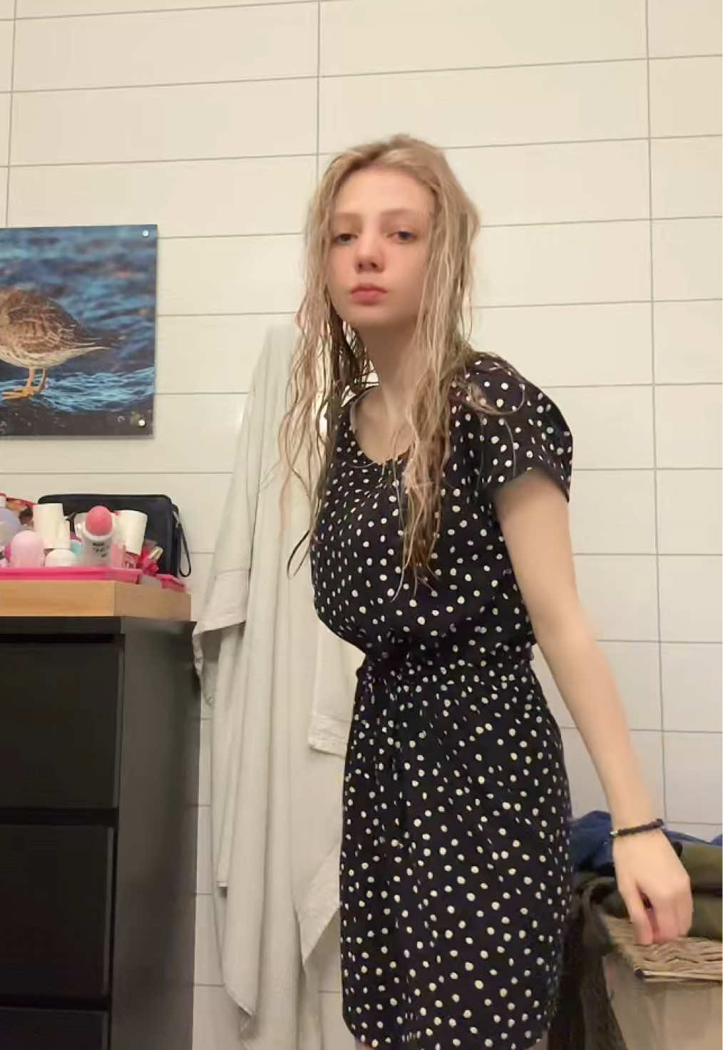 @Ams
