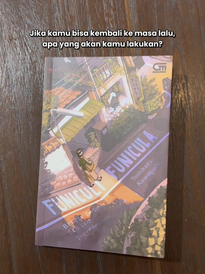 @Bisik Literasi