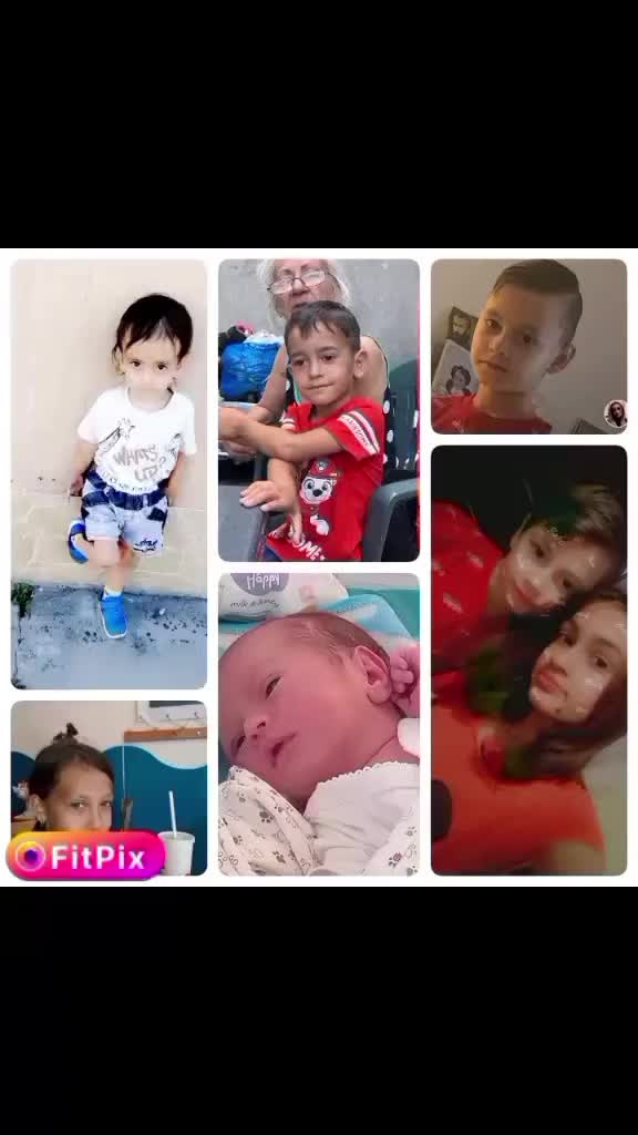 @♥️Andra și Stefan🩵