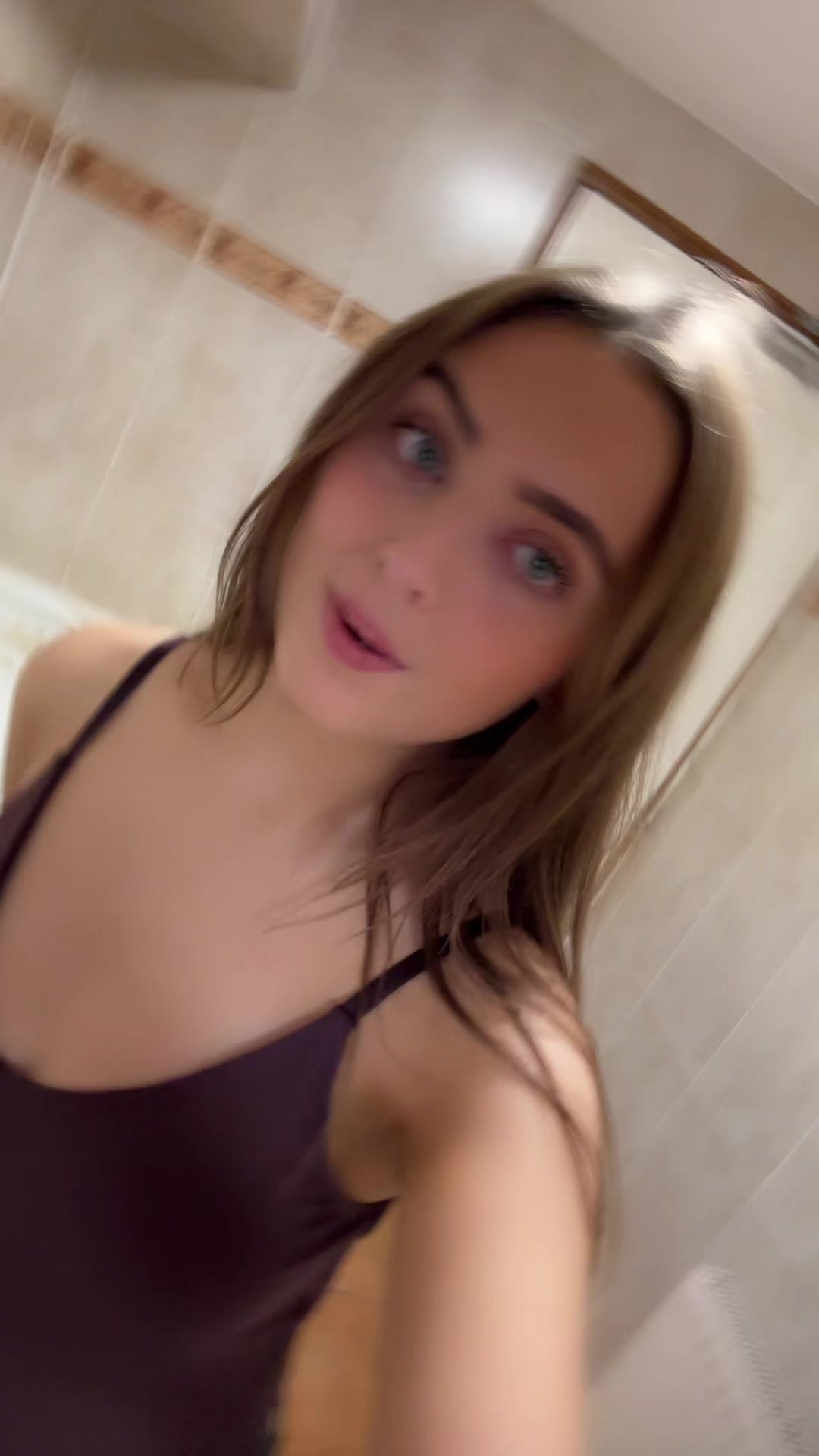 @Aoibheann🫶