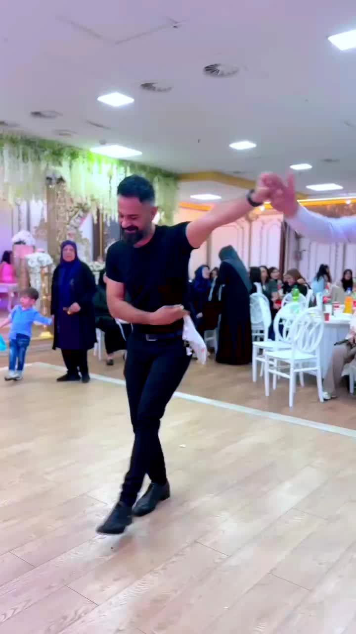 @𝗘𝗿𝗱𝗮𝗹 𝗬𝗮𝘃𝘂𝘇🔥