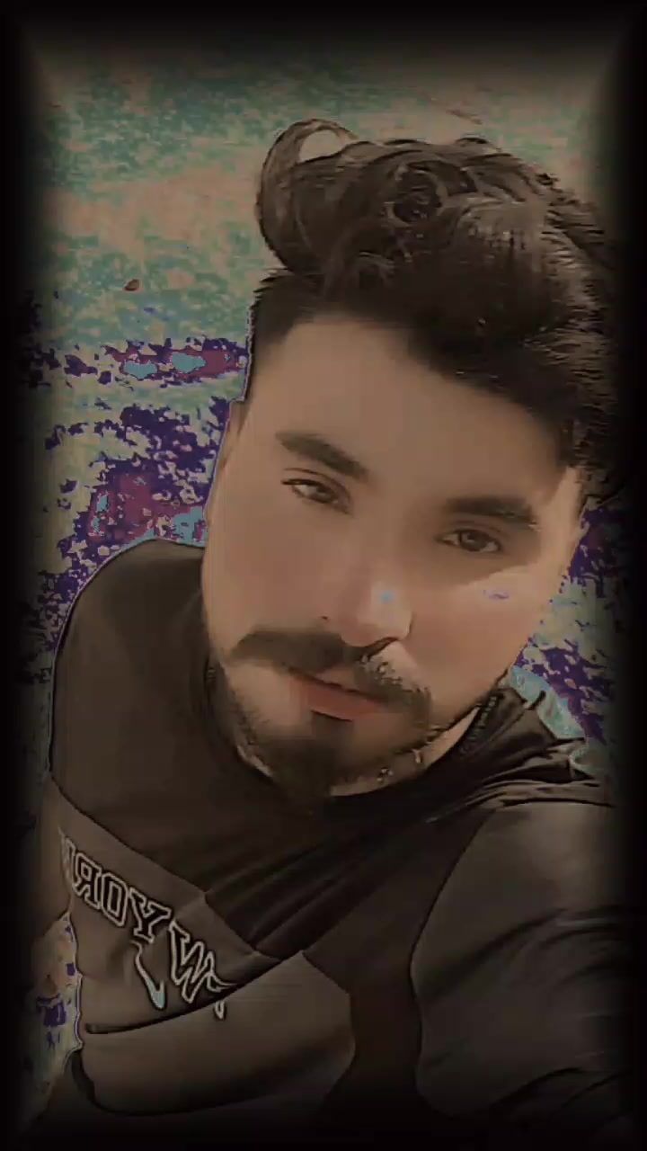 @Faisal.abbas