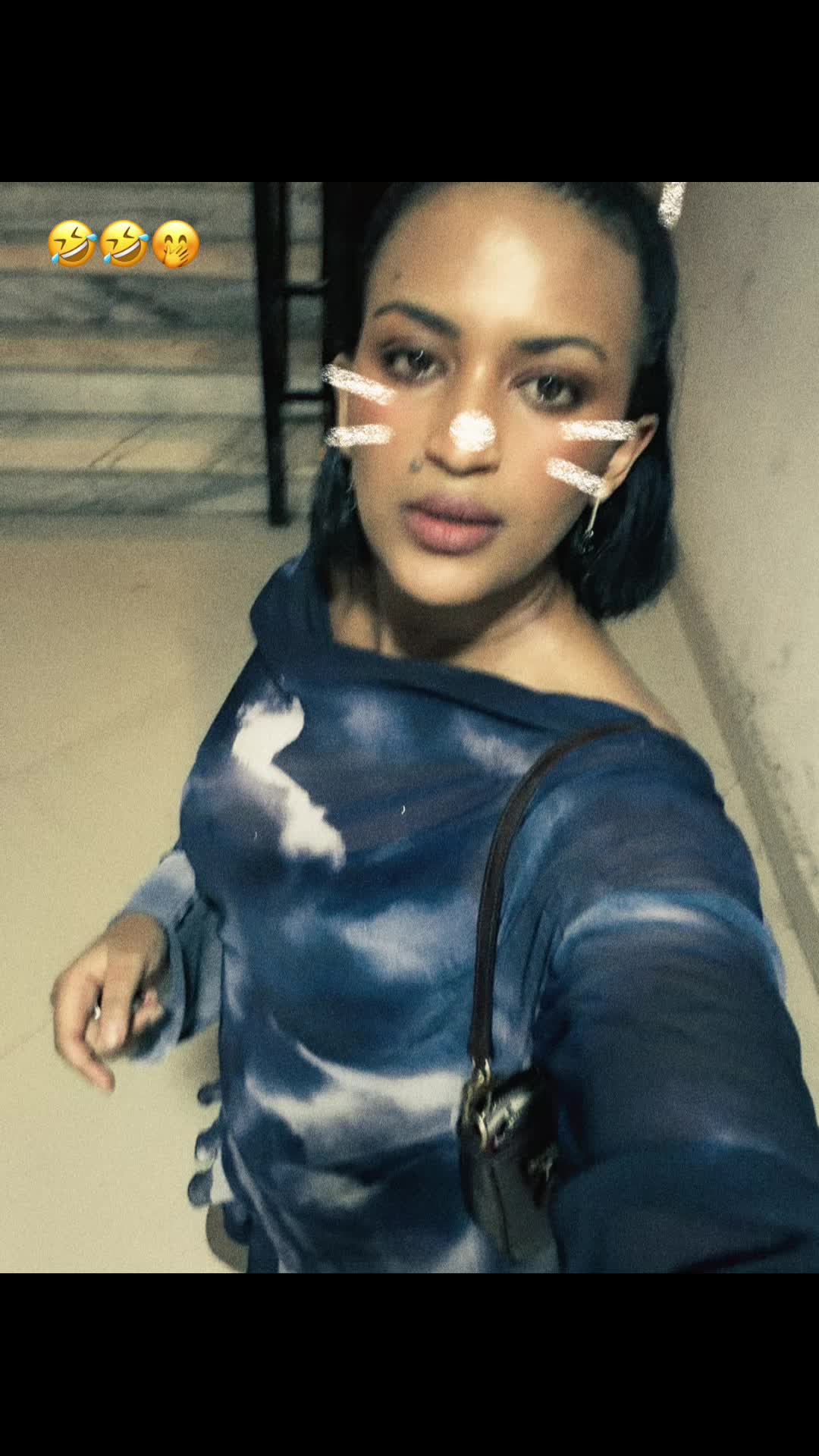 @H_lina_36