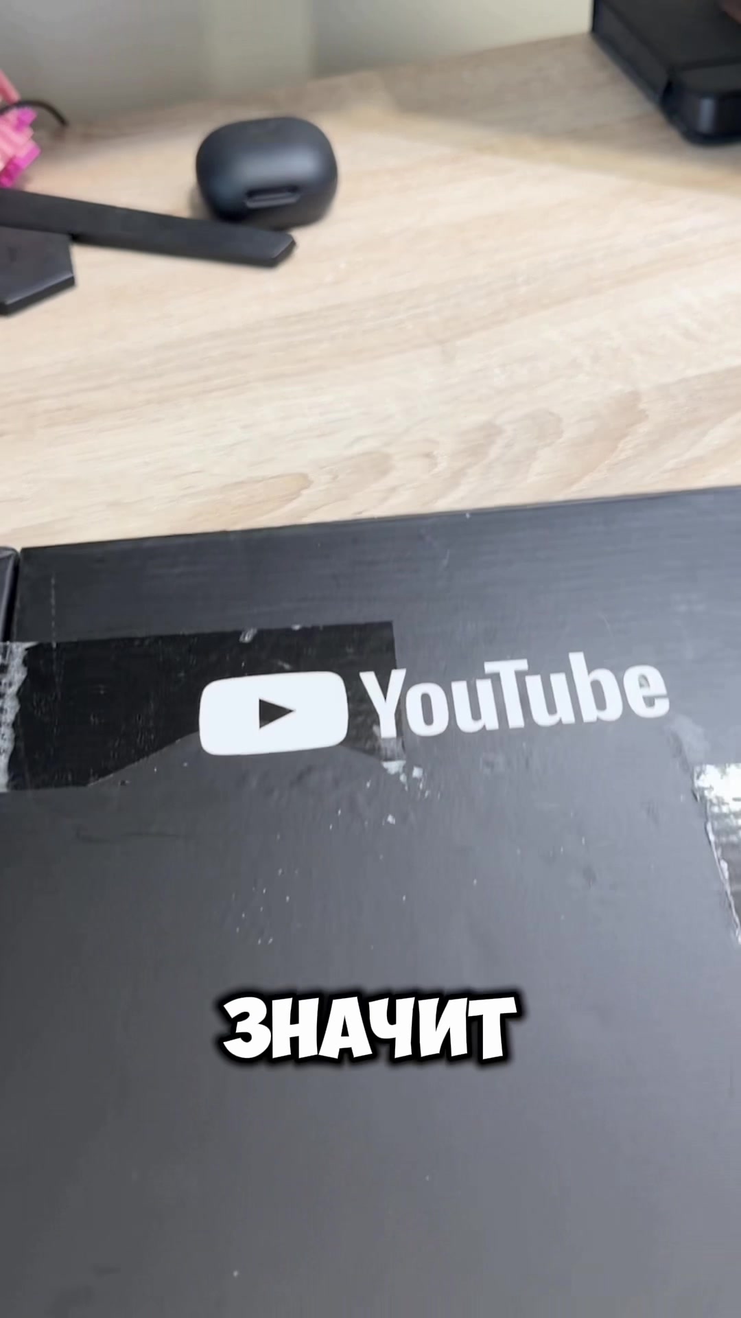 @vitaliks💕✨️