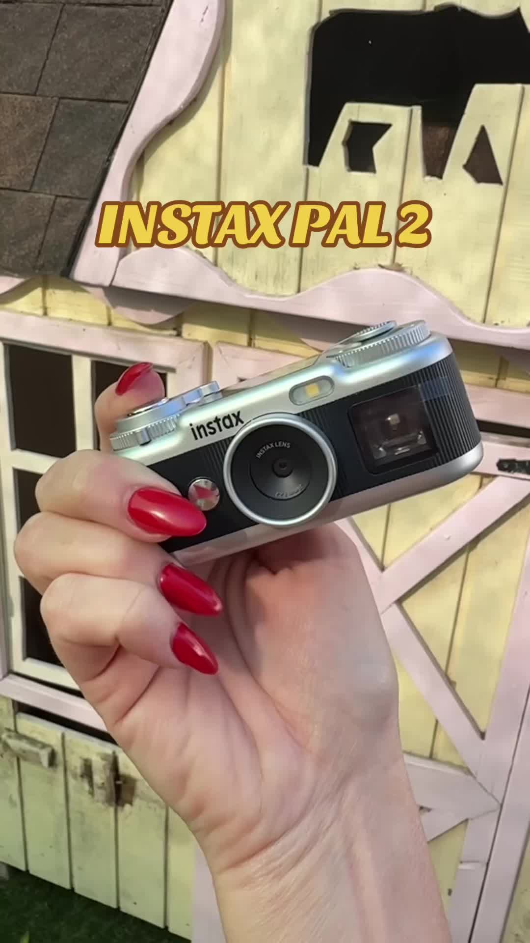 @Afashionnerd