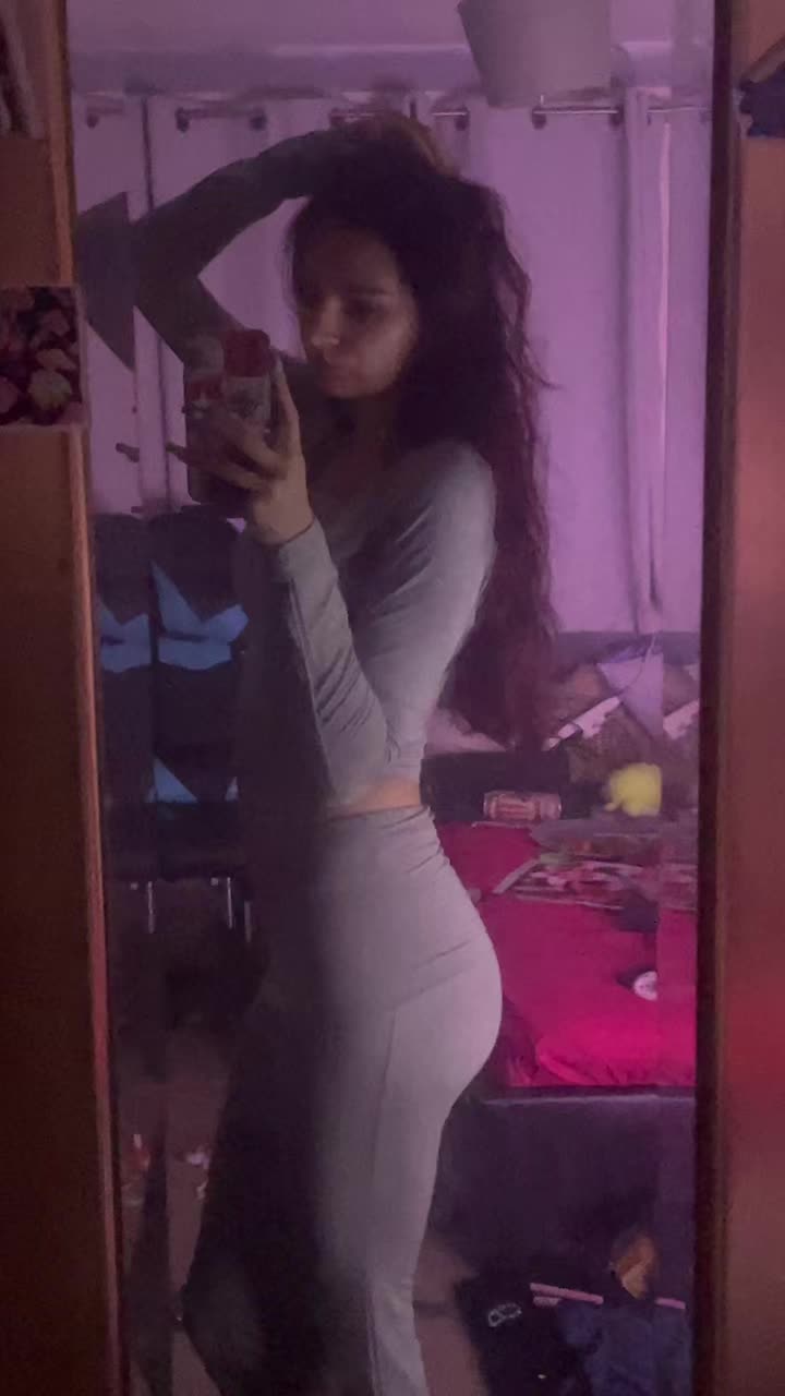 @alexi