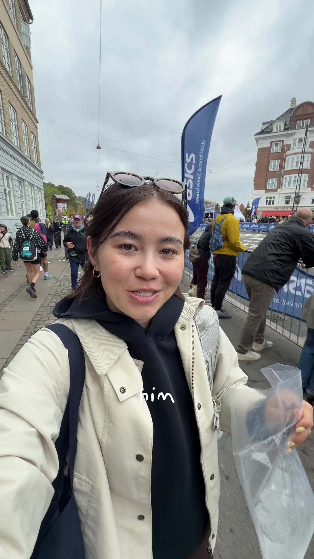 @liz โป