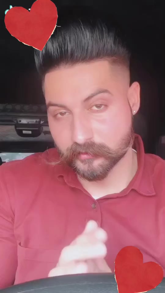 @𓃮مـــــــجــــــرم جـــــٹ🦅