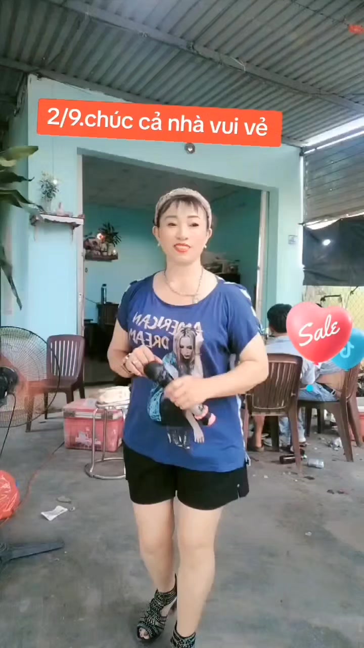 @🆚C&Ocirc; HAI NINH THUẬN