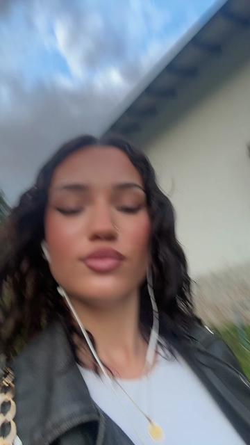 @NoName
