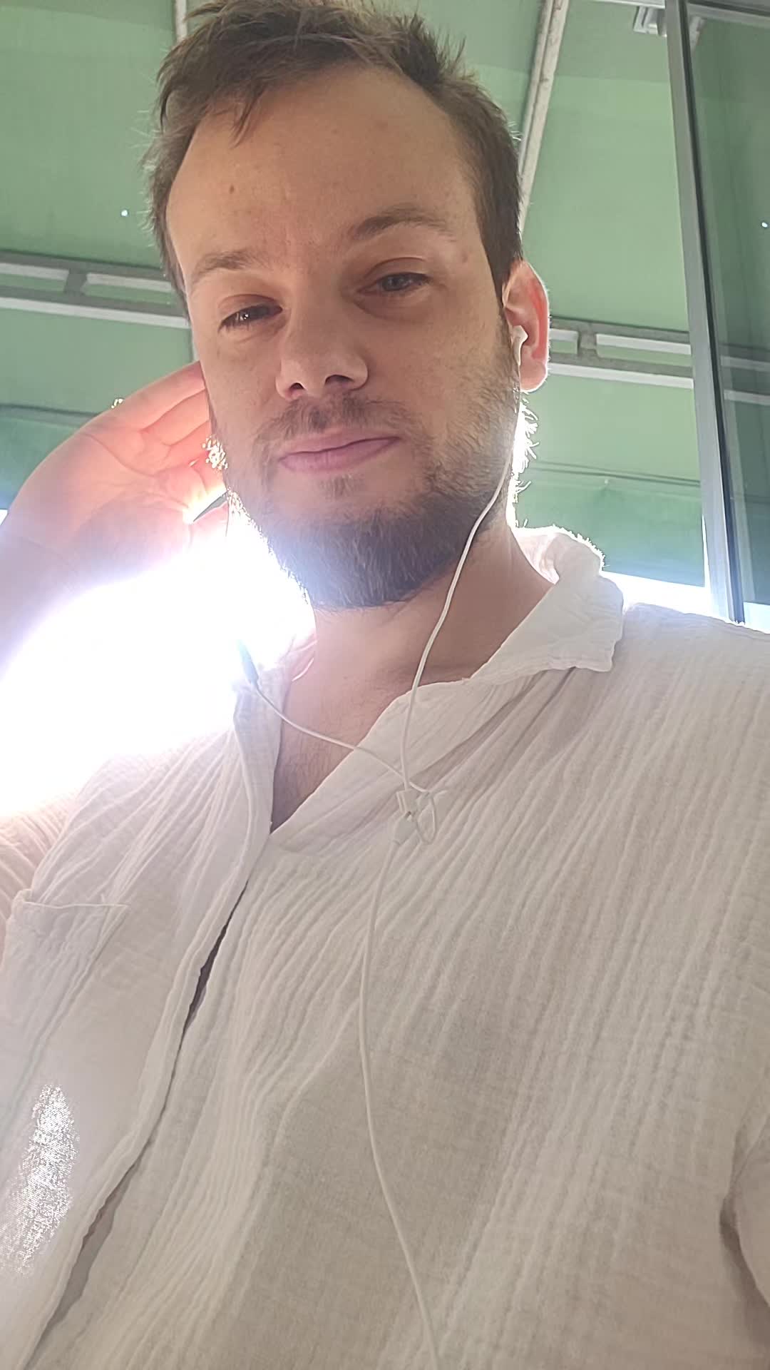 @jokNico🇵🇱