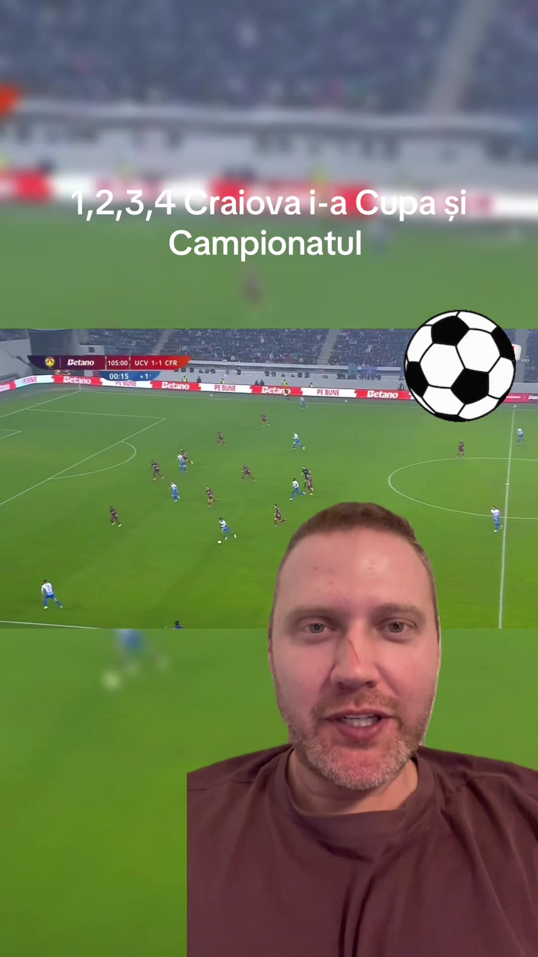 @FotbalLiga1CupaRomaniei