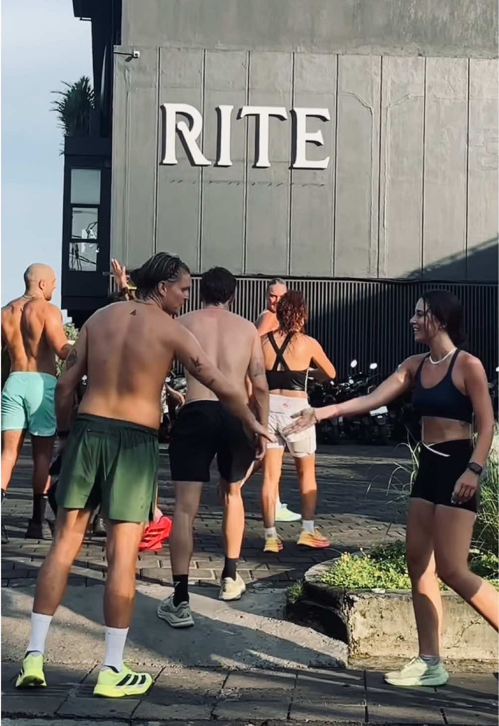 @NRC