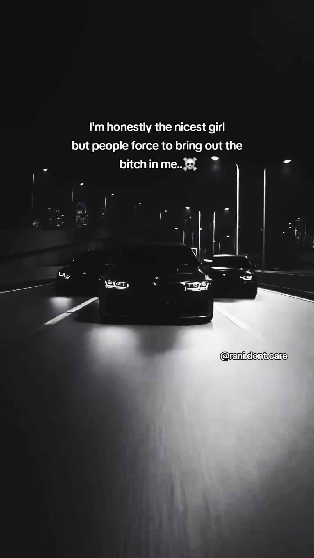 @رانـــــــی صاحــــــبہ👸