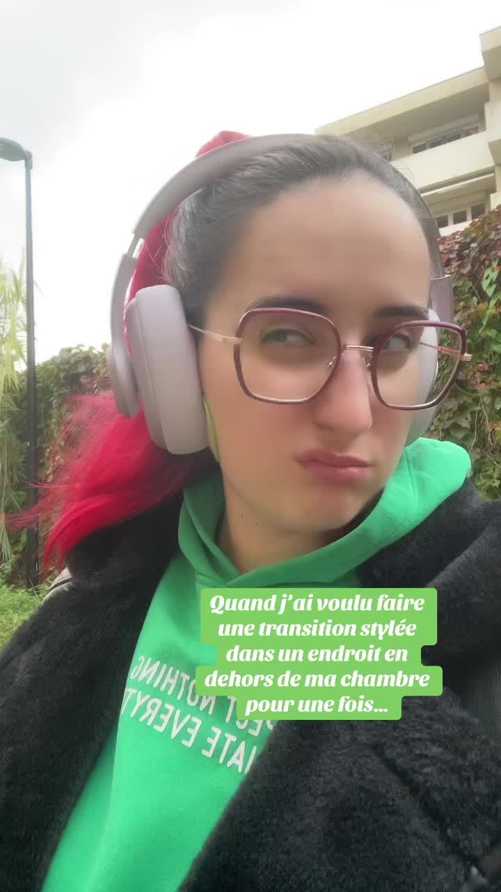 @CamOnlyOne