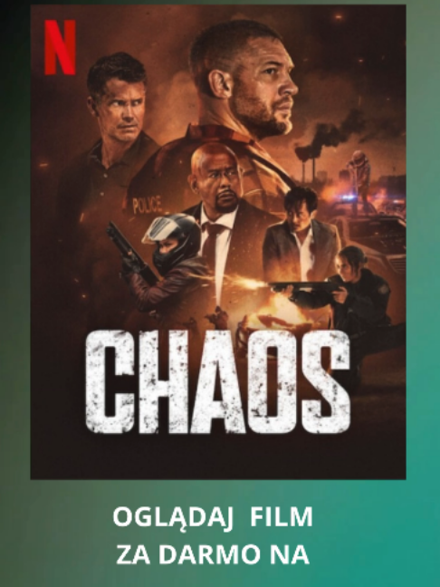 @🎬