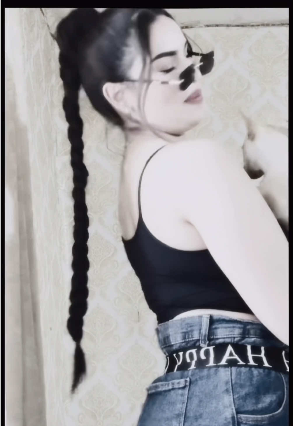 @𝓓𝓮𝓼𝓲𝓼𝓵𝓪𝓿𝓪 ♡