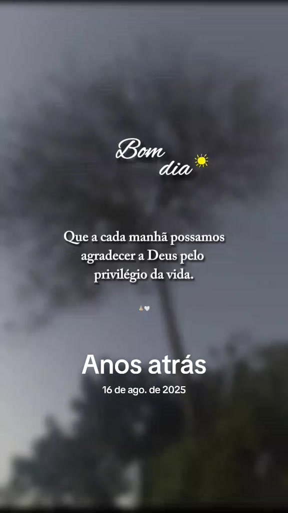 @Poliana Barbosa