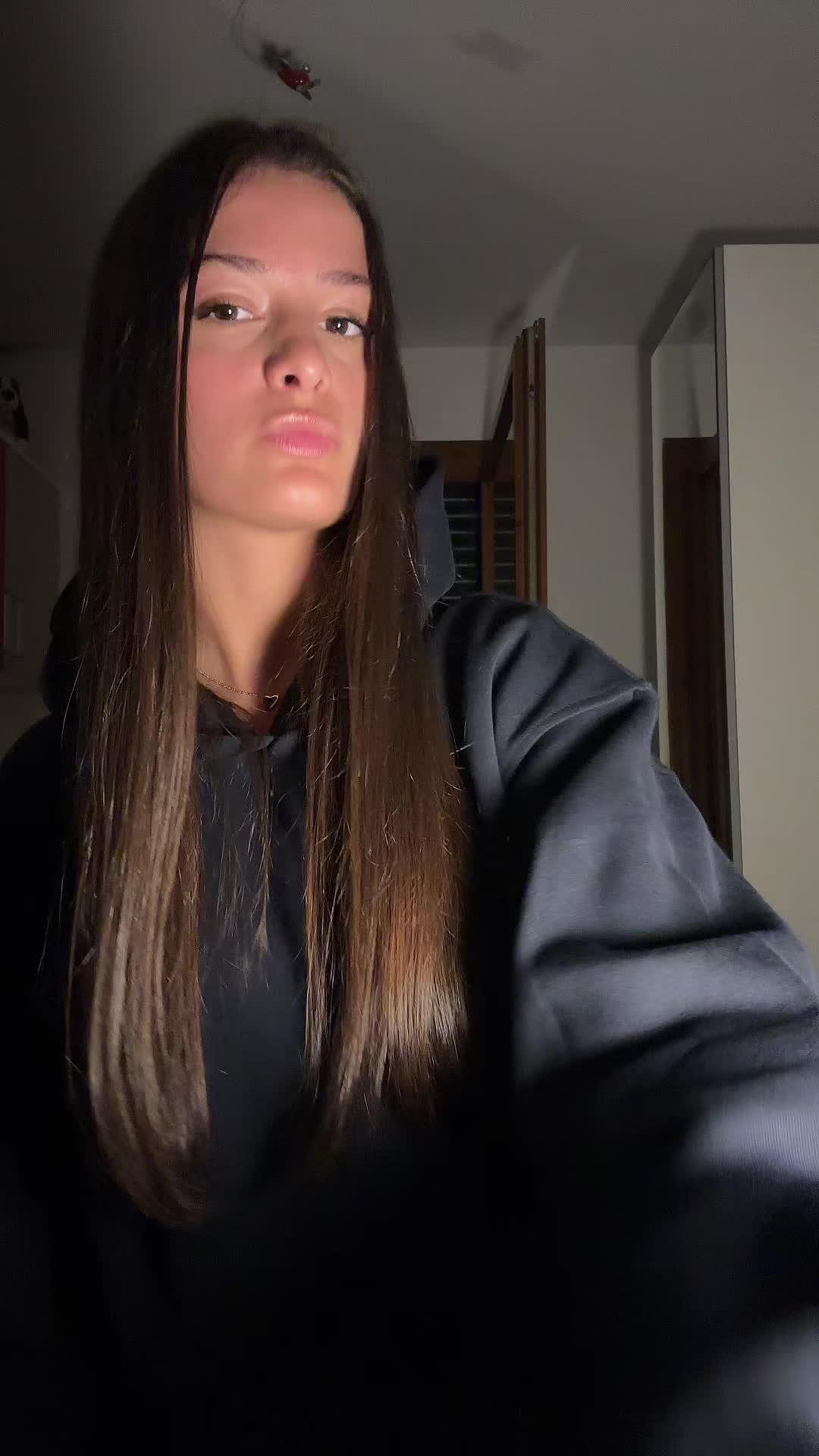 @ameee