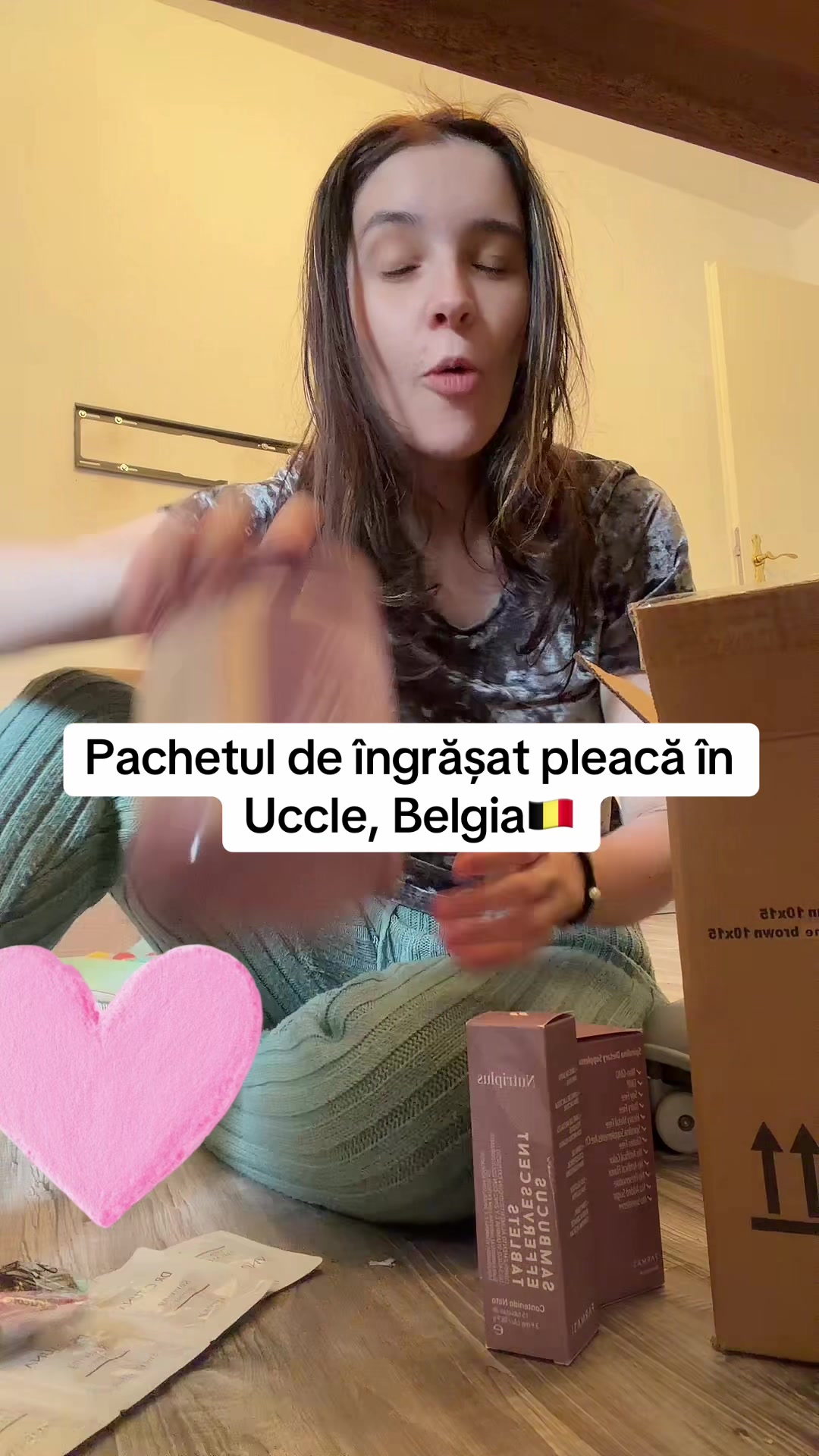 @mariabusiness11