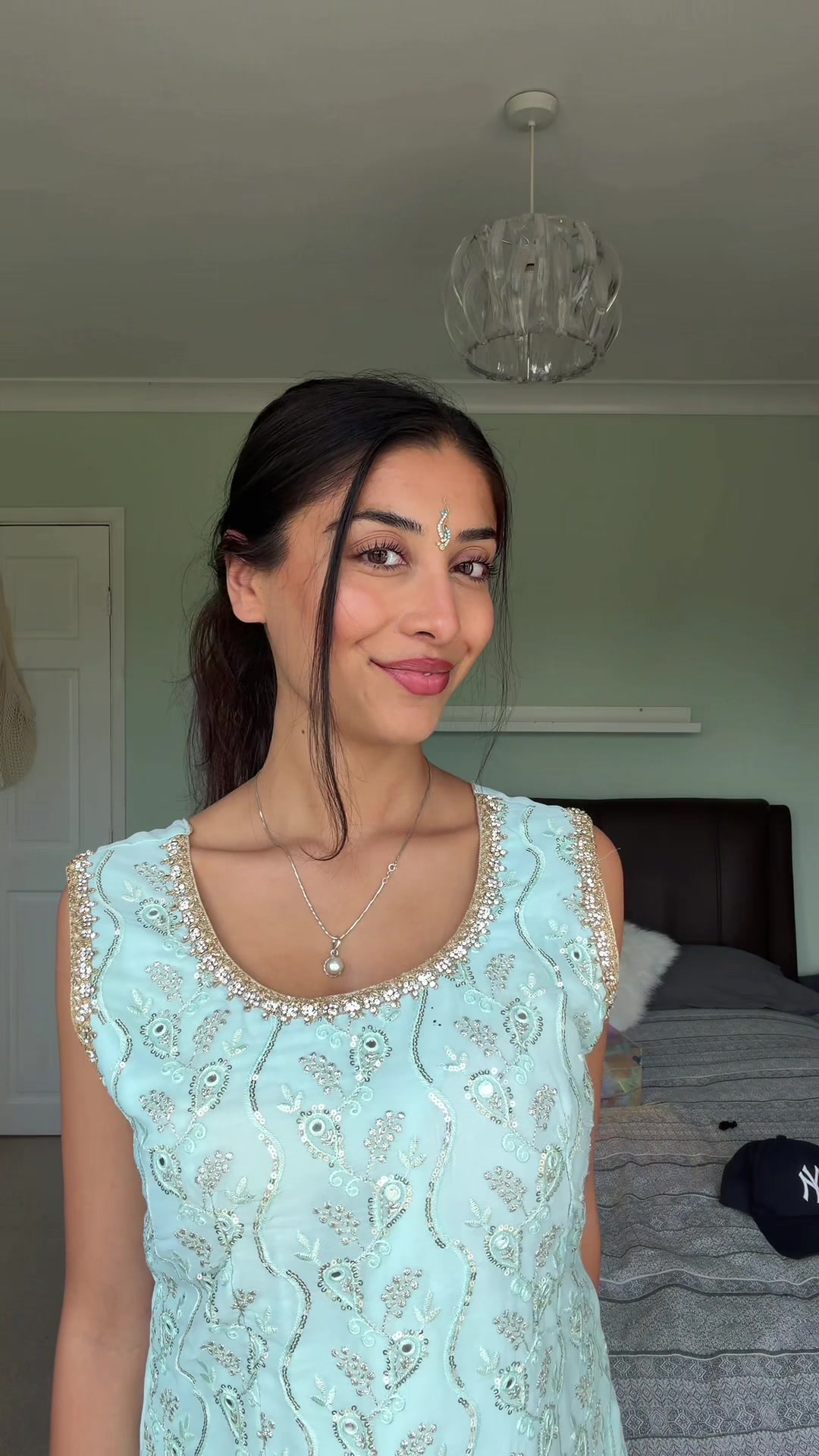 @RIKKI