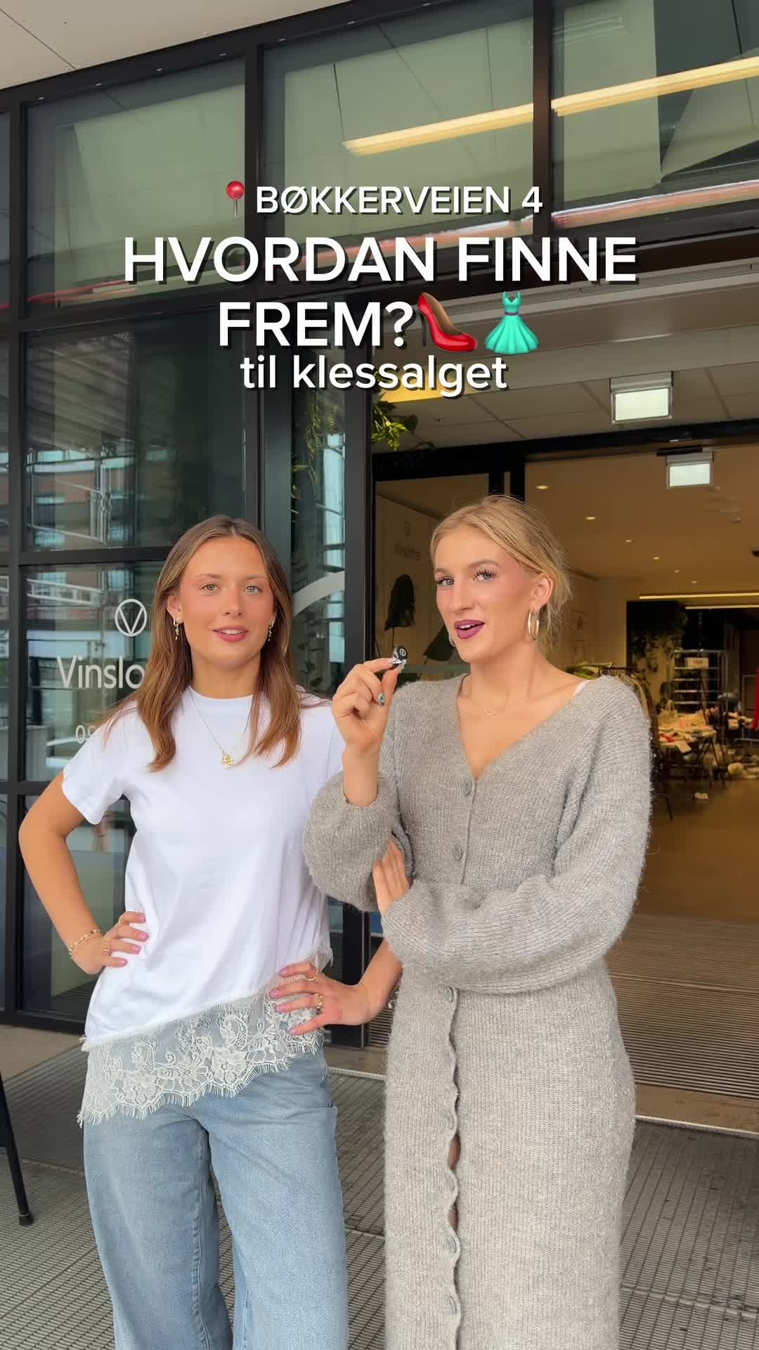 @RAKEL_BERNTZEN