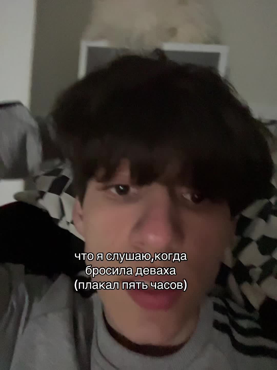 @keyinlife🚩