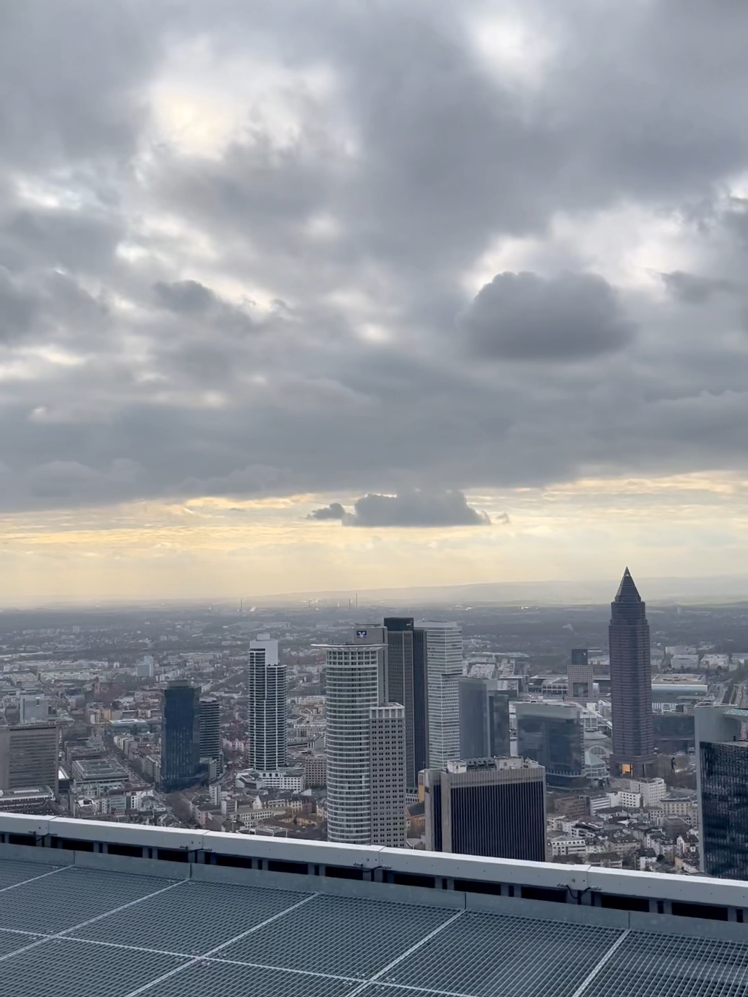 @mediabell.de