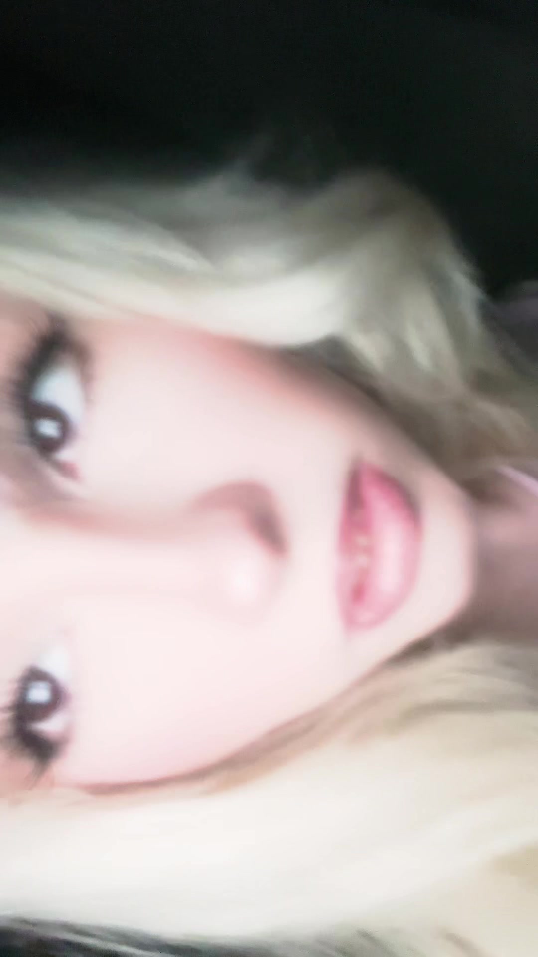 @kiki