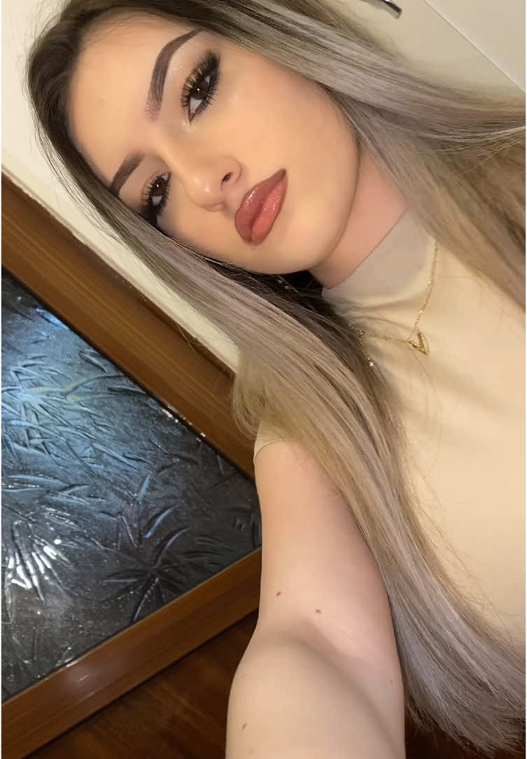 @nicole 🪽