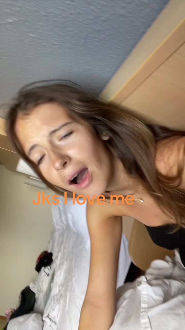 @Trindog