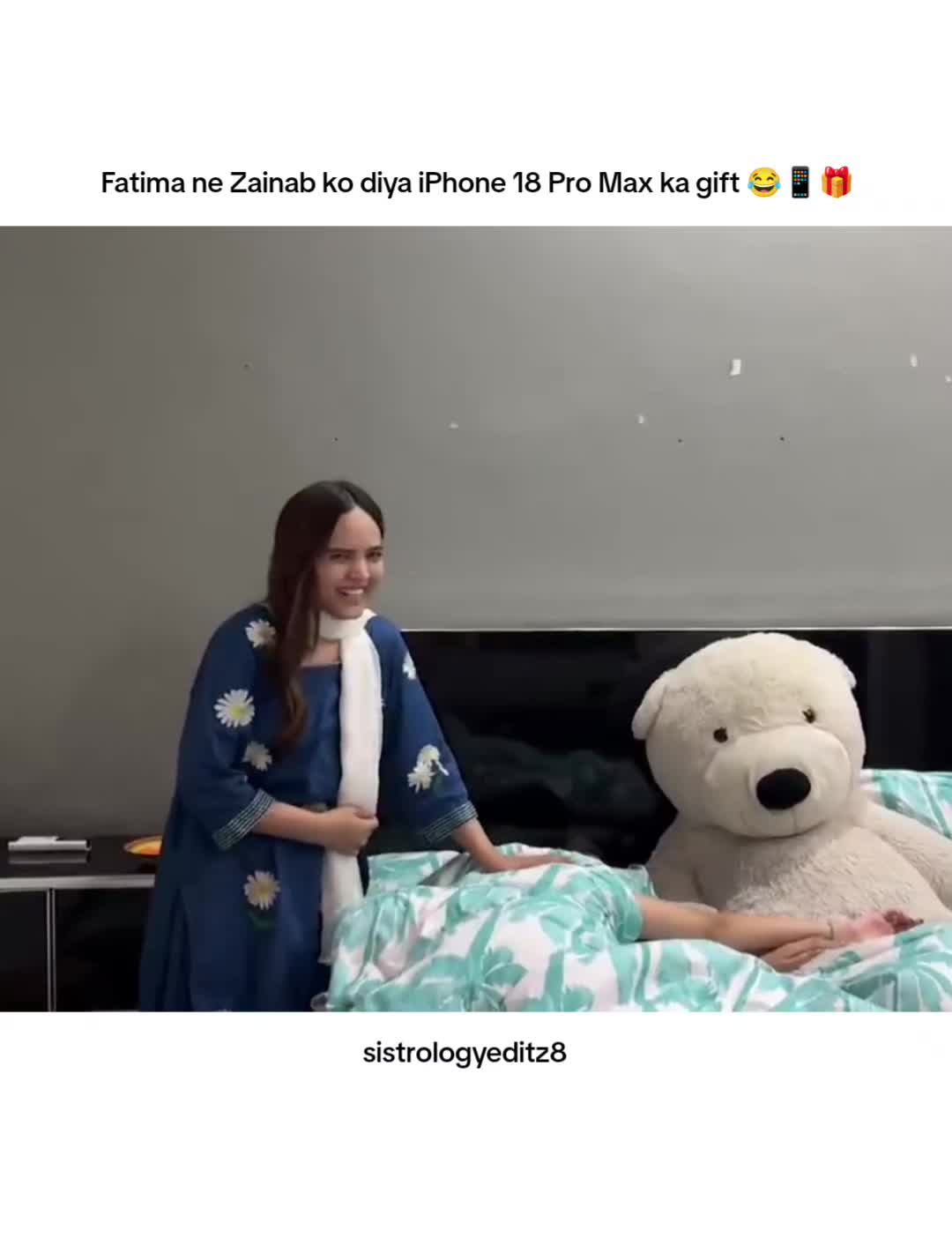 @sistrologyeditz8