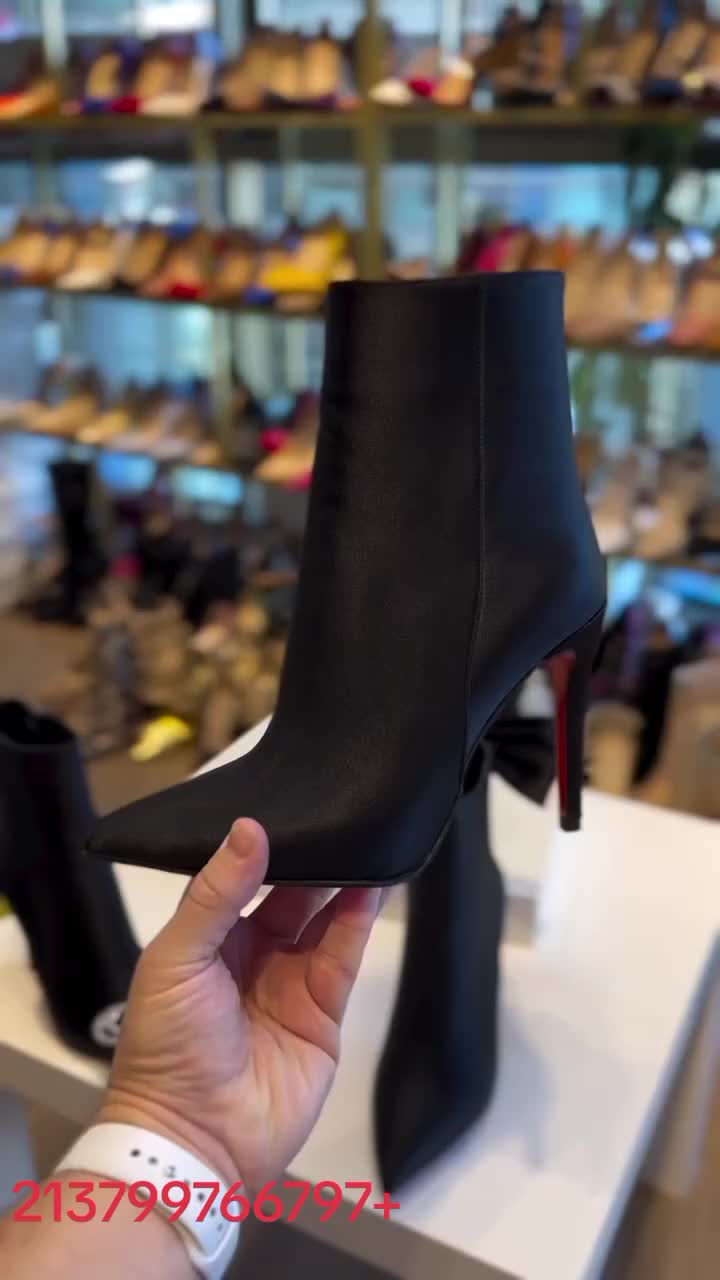 @boutique_Lya