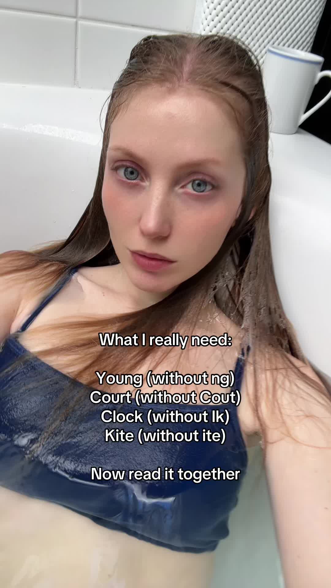 @Loveurkatrina
