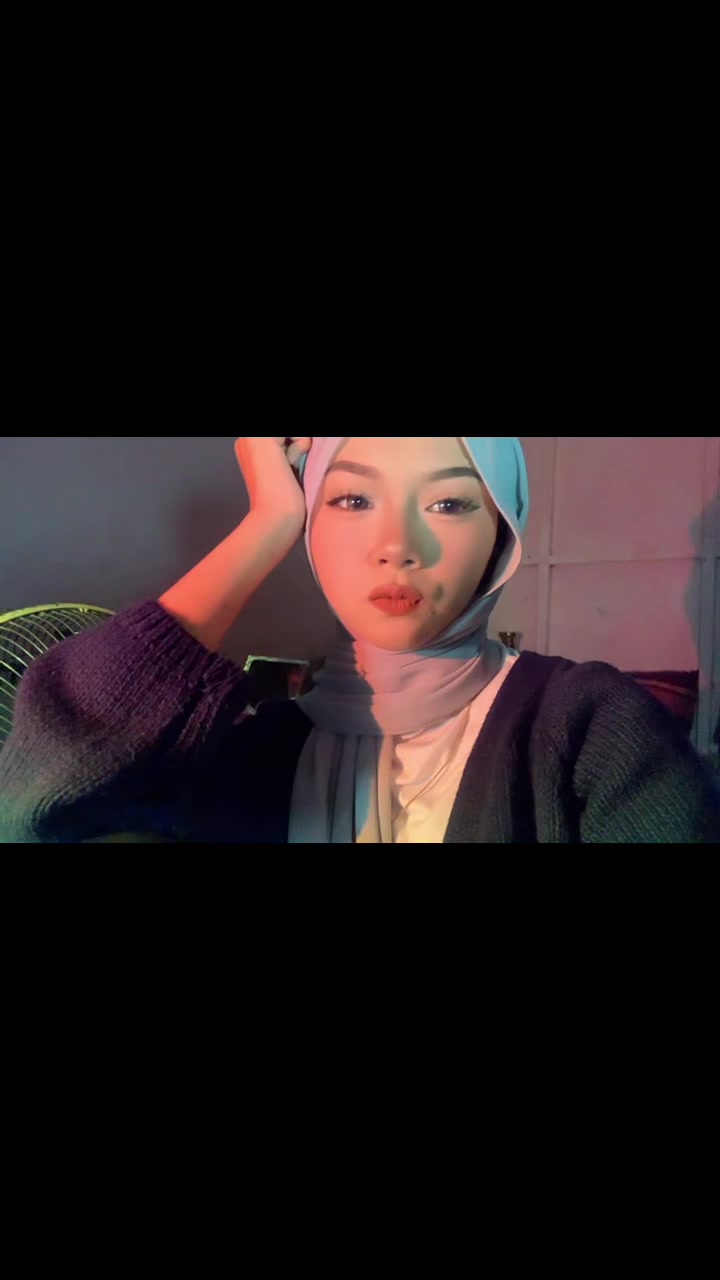 @usr_yuxiao